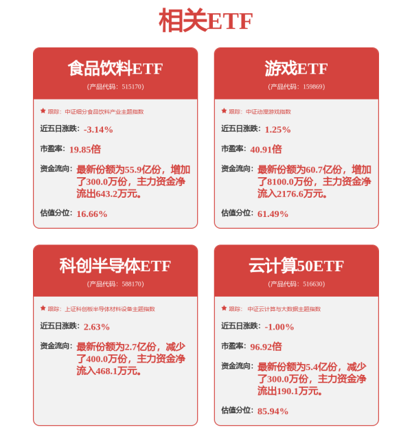 融金汇银 中科三环(000970.SZ)：产品应用于机器人领域已有多年,目前主要应用于工业机器人