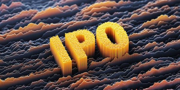 日天金策略 港股打新焦点切换！稀缺机器人服务智能体概念股云迹今起招股，18C机制下中签率更优、投资价值凸显