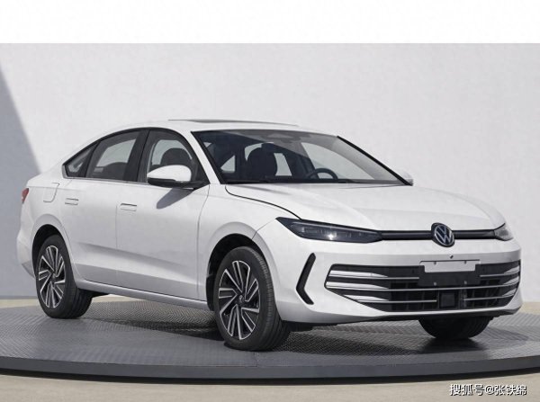 股市策略 大众全新朗逸Pro 11月将至，外观内饰焕新，4720mm车长搭配双动力选择